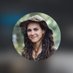 Ivanna (@ivanna683) Twitter profile photo Ivanna (@ivanna683) Twitter profile photo