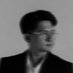 Ferdi (@itsbyferdi) Twitter profile photo Ferdi (@itsbyferdi) Twitter profile photo