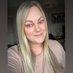 Valerie (@valeriewillson) Twitter profile photo Valerie (@valeriewillson) Twitter profile photo