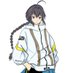 Azaro (@murakami_azaro) Twitter profile photo Azaro (@murakami_azaro) Twitter profile photo