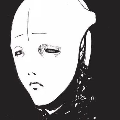 weremin15's profile picture. kelowaski mericrisma