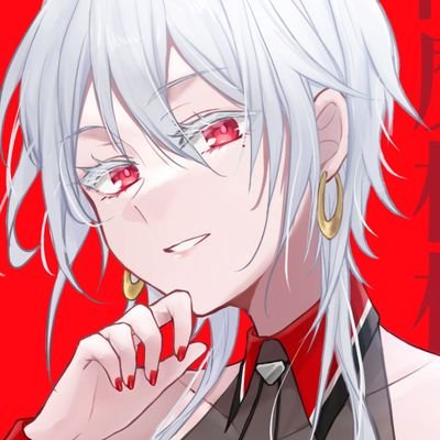 だて@ゆうやけを終わらせたいさんのプロフィール画像