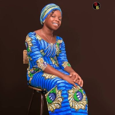 AYahouedoh's profile picture. Géographe de formation 
Journaliste