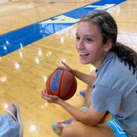 Kenzie Cooper (@kenzie_cooper10) 's Twitter Profile