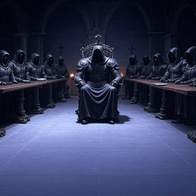 TheWizardsOfWar's profile picture. 