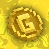 Gamble SMP (@gamblesmp_) 's Twitter Profile Photo Gamble SMP (@gamblesmp_) 's Twitter Profile Photo