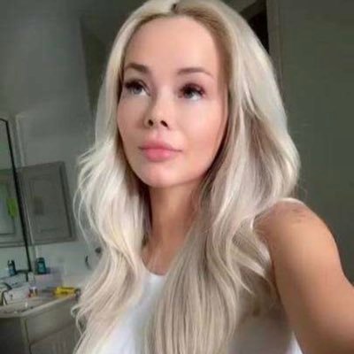 dm me submissive sissy slut only you can also text me on zangi….1078392954