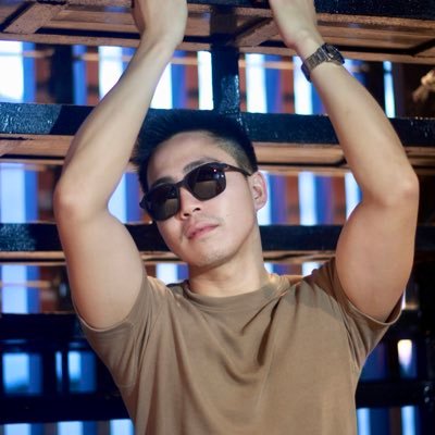 31. He/Him. All views and opinions expressed are my own. C's 👷🏻♂️💕 IG: phospaorus 📸