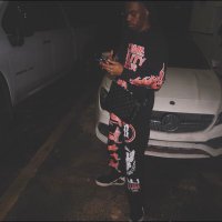 yfn (@only1roddy) 's Twitter Profile Photo yfn (@only1roddy) 's Twitter Profile Photo