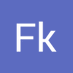 keanu charles office (@fkfk55834051423) Twitter profile photo keanu charles office (@fkfk55834051423) Twitter profile photo