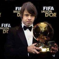 Central do Romero (@cortinaaokaraio) 's Twitter Profile Photo Central do Romero (@cortinaaokaraio) 's Twitter Profile Photo