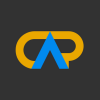 Capir Game (@capirgame) 's Twitter Profile