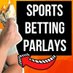 Sports Betting Parlays 🏉⚽ (@bank_lewis7) Twitter profile photo Sports Betting Parlays 🏉⚽ (@bank_lewis7) Twitter profile photo