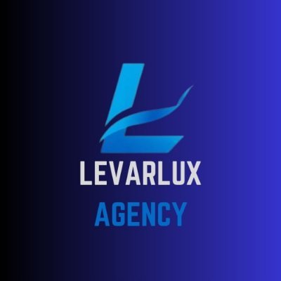 titomusadev's profile picture. 🌐 Elevate your kitchen renovation business with expert web design & AI automation!  #WebDesign #AIAutomation #KitchenRenovation.