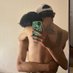 คนชั่วคราว (@nathakron804) Twitter profile photo คนชั่วคราว (@nathakron804) Twitter profile photo