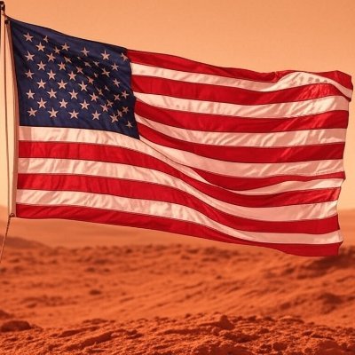 BreckNrre54439's profile picture. HODL!