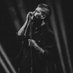 mia #CocaColaOUT (@zaynradioupdate) Twitter profile photo mia #CocaColaOUT (@zaynradioupdate) Twitter profile photo