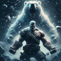SPKTR (@spktrcrimson) 's Twitter Profile