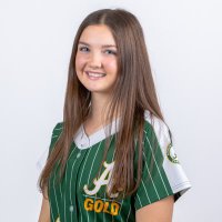 Anna Bardeen (@annabardeen) 's Twitter Profile