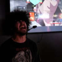 OEG | RobbieontheBobby @ CB 2025 Training Arc (@robbyonthebobby) 's Twitter Profile Photo