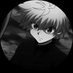 Poska (@poska_01) Twitter profile photo Poska (@poska_01) Twitter profile photo