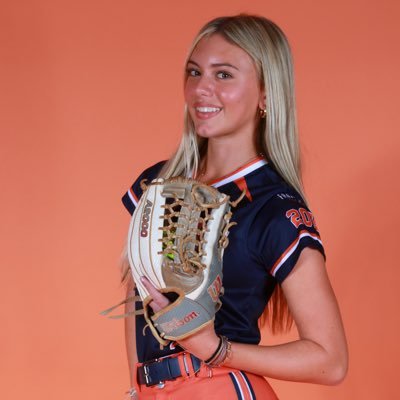 Class of 2028 | Top Gun National 16U-SK #2 | Lefty Slapper/OF | Jupiter High School kaiya.parker2028@gmail.com 🧡💙