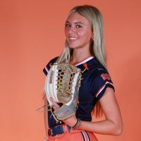 Kaiya Parker (@kaiyaparker2028) 's Twitter Profile Photo Kaiya Parker (@kaiyaparker2028) 's Twitter Profile Photo
