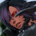 アスター❖→🜸Ramuh (@g1nya) Twitter profile photo アスター❖→🜸Ramuh (@g1nya) Twitter profile photo