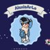 AlexisArLo (@alexis_arlo) Twitter profile photo AlexisArLo (@alexis_arlo) Twitter profile photo