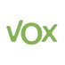 VOX Concejalia para los derechos de los inmigrante (@juanjesus313131) Twitter profile photo VOX Concejalia para los derechos de los inmigrante (@juanjesus313131) Twitter profile photo