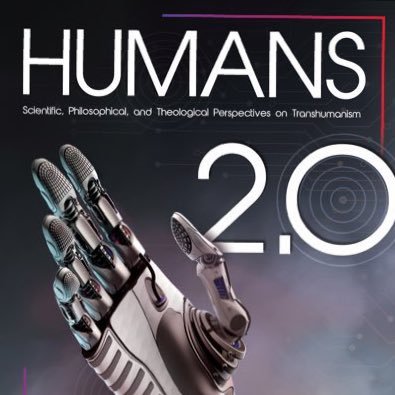 Creative pathways manifested through science, technology, natural/artificial intelligence, finances, humanoids & humanity, to experience divinity and enlighten