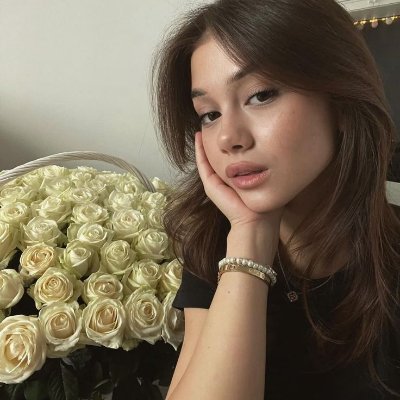 @Gfx_stellapark