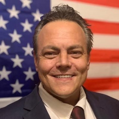 joseph_viso's profile picture. Elected to Bergen County committee2022-2026 ,     Viso Electrical Services ,   Fire Alarms ,Generac Generators,Butterfly mx,Ring Doorbells/financing available.