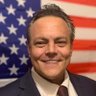 joseph_viso's profile picture. Elected to Bergen County committee2022-2026 ,     Viso Electrical Services ,   Fire Alarms ,Generac Generators,Butterfly mx,Ring Doorbells/financing available.