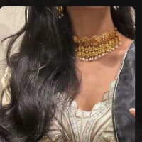 ثراء ♦️88:88♦️ (@sror500) 's Twitter Profile