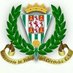 Federación de Peñas del Córdoba CF (@fpccf) Twitter profile photo Federación de Peñas del Córdoba CF (@fpccf) Twitter profile photo