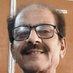 Sujeet Kumar (@sujeetk43750854) Twitter profile photo Sujeet Kumar (@sujeetk43750854) Twitter profile photo