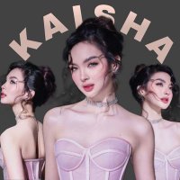 tangerineً (@_chickenznugget) 's Twitter Profile