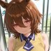 ひふれ (@hihure_ai) Twitter profile photo ひふれ (@hihure_ai) Twitter profile photo