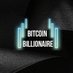 Bitcoin Billionaire 🔱 (@btcxbillionaire) Twitter profile photo Bitcoin Billionaire 🔱 (@btcxbillionaire) Twitter profile photo
