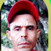 Victor Catarí (@catarivict82141) Twitter profile photo Victor Catarí (@catarivict82141) Twitter profile photo