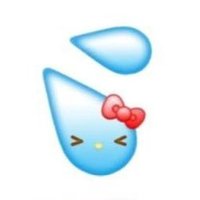 숨숨 (@wiiwiish) 's Twitter Profile Photo 숨숨 (@wiiwiish) 's Twitter Profile Photo