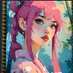 𝔸𝕞𝕓𝕝𝕖𝕤𝕤.sui『🦑』 (@audumik) Twitter profile photo 𝔸𝕞𝕓𝕝𝕖𝕤𝕤.sui『🦑』 (@audumik) Twitter profile photo
