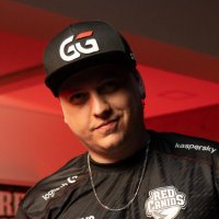 aXt (@axtlol) 's Twitter Profile