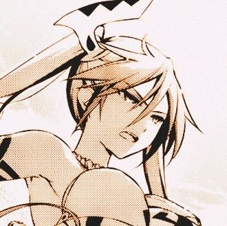 CardOfBabylon's profile picture. 