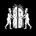The Dor Brothers (@thedorbrothers) Twitter profile photo The Dor Brothers (@thedorbrothers) Twitter profile photo
