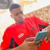 Amos Oluwapelumi (@oluwapelum36664) Twitter profile photo Amos Oluwapelumi (@oluwapelum36664) Twitter profile photo