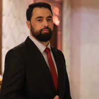 Eyad Alhazza (إياد الهزاع) (@alhazzaeya30821) 's Twitter Profile