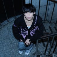 深作琉羽 11.14.fri 渋谷eggman ONEMAN (@ru_fukasaku) 's Twitter Profile