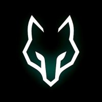 Alfa_Nik. (@alfa_nik734156) 's Twitter Profile Photo Alfa_Nik. (@alfa_nik734156) 's Twitter Profile Photo